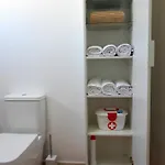 Casa Mirasol Appartement *