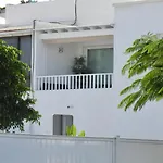 Appartement Casa Mirasol