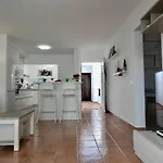 Appartement Casa Mirasol Playa Honda (Lanzarote)