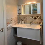 Casa Mirasol Appartement Playa Honda (Lanzarote)