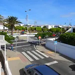 Appartement Casa Mirasol Playa Honda (Lanzarote)