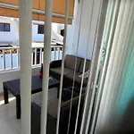 Casa Mirasol Appartement Playa Honda (Lanzarote)