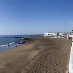 Appartement Casa Mirasol Playa Honda (Lanzarote)