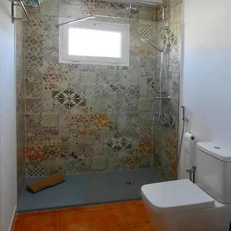 Casa Mirasol