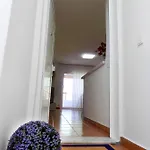 Lejlighed Casa Mirasol