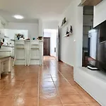 Casa Mirasol Lejlighed Playa Honda (Lanzarote)