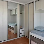 Casa Mirasol Lejlighed