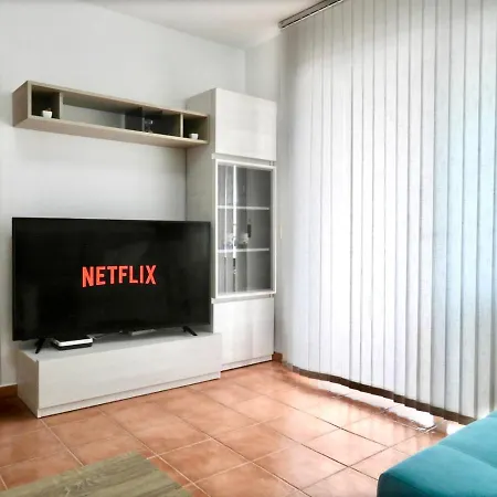 Casa Mirasol * פלאיה הונדה