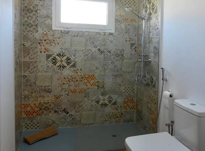 Casa Mirasol