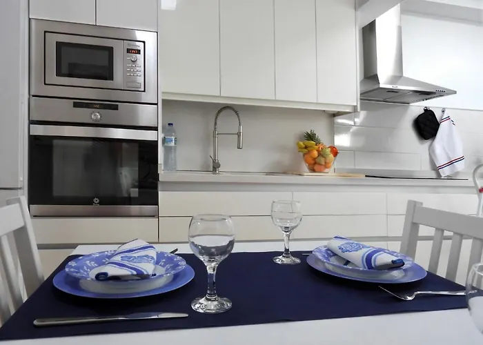 Casa Mirasol
