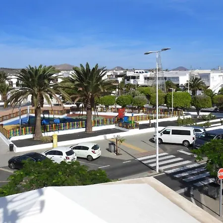 Casa Mirasol * 宏达海滩