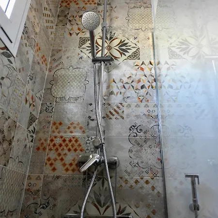 Casa Mirasol 宏达海滩